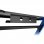 Sharkoon Skiller SGD1 Mesa Gaming Negro/Azul