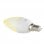 NGS Smart Wifi LED-Glühbirne Gleam 514C E14 40W