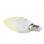 NGS GLEAM 514C Lampadina intelligente 5 W Bianco Wi-Fi