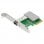 Scheda di rete Edimax EN-9320SFP+ PCIe SFP+ 10 Gbps
