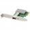 Scheda di rete Edimax EN-9320SFP+ PCIe SFP+ 10 Gbps