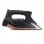 Rowenta DW9249D1 Ultimate Plancha de Vapor 3100W