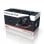 Rowenta DW9249D1 Ultimate Plancha de Vapor 3100W