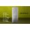 Schneider SFCNF 18512CDG Frigorífico Combi A++ Acero Inoxidable