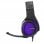 Millenium MH2 Advanced Auricular Gaming