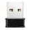Edimax EW-7611ULB Adaptador USB WiFi N150 + Bluetooth 4.0