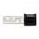 Edimax EW-7611ULB Adaptador USB WiFi N150 + Bluetooth 4.0