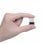 Edimax EW-7611ULB Adaptador USB WiFi N150 + Bluetooth 4.0