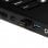 Edimax EW-7611ULB Adaptador USB WiFi N150 + Bluetooth 4.0