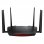 Edimax RG21S Router WiFi AC2600 Doble Banda