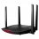 Edimax RG21S Router WiFi AC2600 Doble Banda