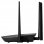 Edimax RG21S Router WiFi AC2600 Doble Banda