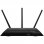 Netgear R6700 Router Wifi Dual Band Smart Nighthawk AC1750