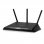 Netgear R6700 Router Wifi Dual Band Smart Nighthawk AC1750