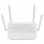 Edimax BR-6478AC V3 Router WiFi AC1200 Doble Banda