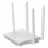 Edimax BR-6478AC V3 Router WiFi AC1200 Doble Banda