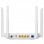 Edimax BR-6478AC V3 Router WiFi AC1200 Doble Banda