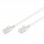 Digitus Cable de Red RJ45 U/UTP Cat.6 5m Gris