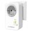 Edimax SP-2101W V2 Enchufe Inteligente WiFi con Medidor de Potencia