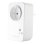 Edimax SP-2101W V2 Enchufe Inteligente WiFi con Medidor de Potencia