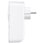 Edimax SP-2101W V2 Enchufe Inteligente WiFi con Medidor de Potencia