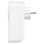 Edimax SP-2101W V2 Enchufe Inteligente WiFi con Medidor de Potencia