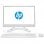 HP AIO 22-C0044NS AMD A4-9125/4GB/256GB SSD/21.5"