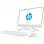 HP AIO 22-C0044NS AMD A4-9125/4GB/256GB SSD/21.5"