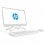 HP AIO 22-C0044NS AMD A4-9125/4GB/256GB SSD/21.5"