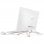 HP AIO 22-C0044NS AMD A4-9125/4GB/256GB SSD/21.5"
