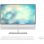 HP Pavilion AIO 24-XA0031NS Intel Core i5-9400T/8GB/1TB+512GB SSD/MX230/23.8"