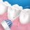 Oral-B Aquacare 4 Irrigador Bucal Portatil