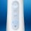 Oral-B Aquacare 4 Irrigador Bucal Portatil