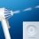 Oral-B Aquacare 4 Irrigador Bucal Portatil
