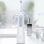 Oral-B Aquacare 4 Irrigador Bucal Portatil