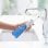 Oral-B Aquacare 4 Irrigador Bucal Portatil