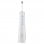 Oral-B Aquacare 4 Irrigador Bucal Portatil