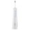 Irrigator Oral-B Aqua Care 4 4 Modi Oxyjet Technologie 2 Intensitaten