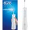 Irrigator Oral-B Aqua Care 4 4 Modi Oxyjet Technologie 2 Intensitaten