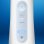 Irrigator Oral-B Aqua Care 4 4 Modi Oxyjet Technologie 2 Intensitaten