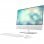 HP Pavilion AIO 24-XA0034NS Intel Core i7-9700T/16GB/1TB+512GB SSD/GTX 1050/23.8"