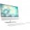 HP Pavilion AIO 24-XA0034NS Intel Core i7-9700T/16GB/1TB+512GB SSD/GTX 1050/23.8"