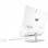 HP Pavilion AIO 24-XA0034NS Intel Core i7-9700T/16GB/1TB+512GB SSD/GTX 1050/23.8"
