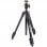 Manfrotto Compact Light Trípode Ligero
