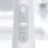 Oral-B Aquacare 6 Pro Expert Irrigador Bucal Portatil
