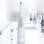 Oral-B Aquacare 6 Pro Expert Irrigador Bucal Portatil