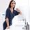 Oral-B Aquacare 6 Pro Expert Irrigador Bucal Portatil