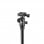 Manfrotto Element Stativ Digitale Film/Kameras 3 Bein(e) Schwarz