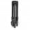 Manfrotto Element Stativ Digitale Film/Kameras 3 Bein(e) Schwarz