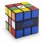 Bigben Rubik's Radio Despertador FM